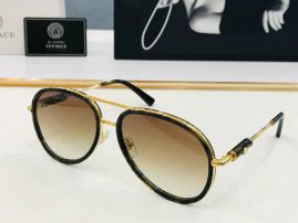Picture of Versace Sunglasses _SKUfw55116960fw